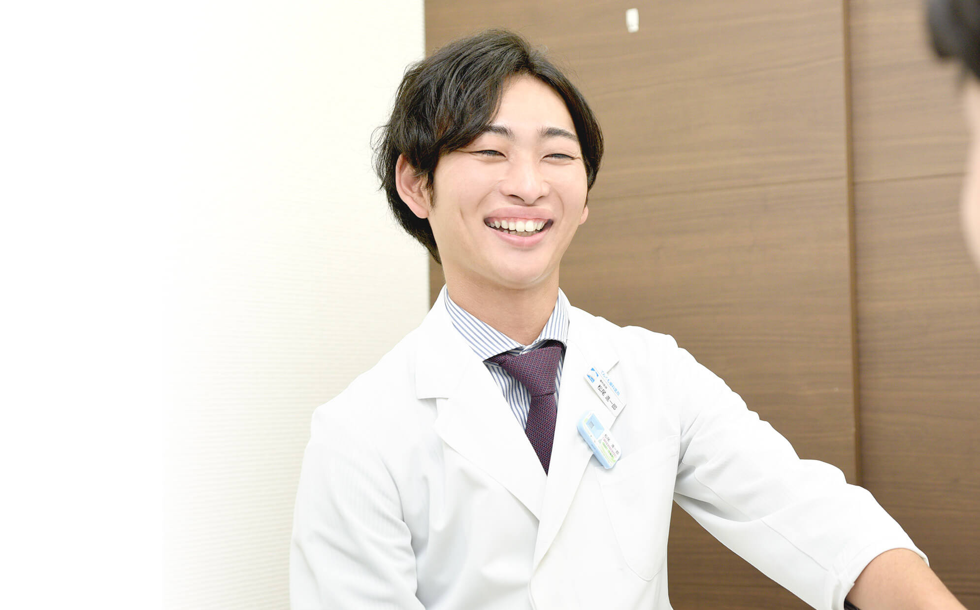 キービジュアル