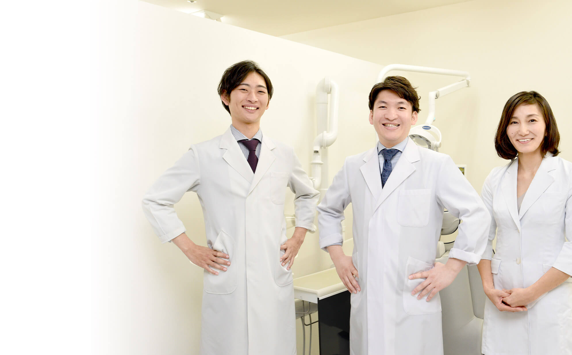 キービジュアル