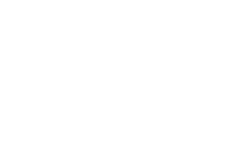 見学・面接 お申し込み